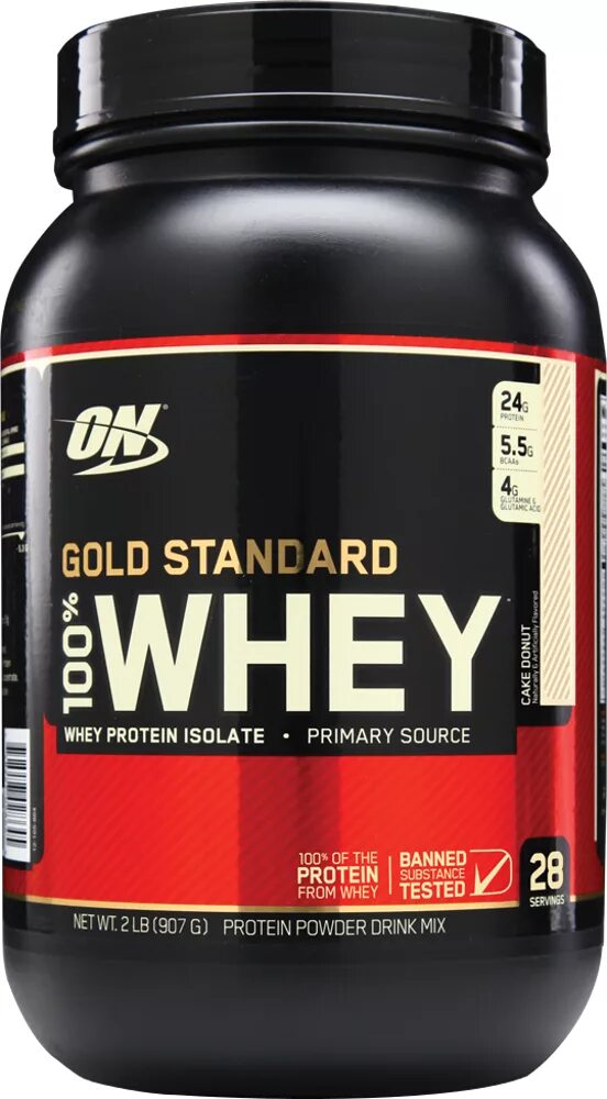 Whey gold купить. Optimum Nutrition Gold Standard 100%. Optimum Nutrition 100 Whey Gold Standard. 100% Whey Gold Standard от Optimum Nutrition. Optimum Nutrition Whey Gold Standard.