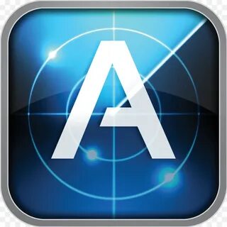 9 16 android