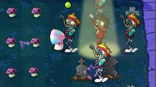 Растения против зомби зомби танцор. Растения против зомби зомби танцор. Растения против зомби 2 зомби танцор. Plants vs zombies зомби танцор. Plants vs zombies диско зомби.