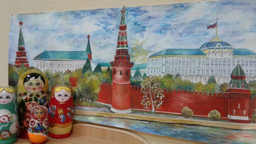 Моя Москва. Москва столица моей Родины выставка детских рисунков. Фестиваль моя Москва моя Россия. Арт проект моя Москва.