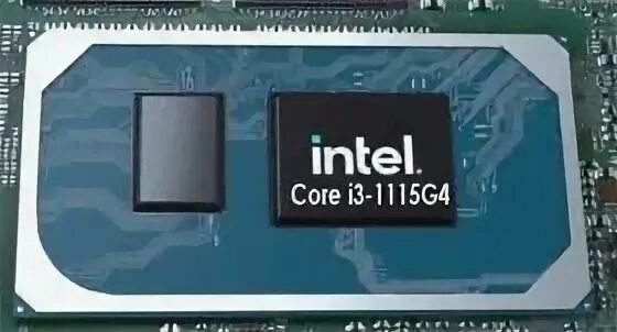 Процессор core i3 1115g4. Intel core i3-1115g4. intel core i3 1115g4 1.7 ггц. процессор intel i3 1115g4 3.0 ггц. intel i3 1115g4 bga.