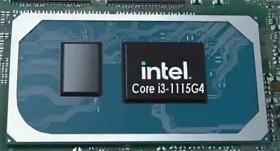 Intel Core i3-1115g4. Intel Core i3 1115g4 1.7 ГГЦ. Процессор Intel i3 1115g4 3.0 ГГЦ. Intel i3 1115g4 BGA. Intel core i3 1115g4 vs