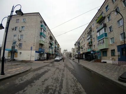 Фролово волгоградская область время