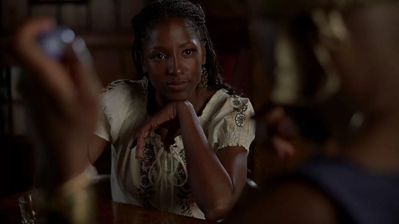 аиша бегиева. халед аиша. Aicha version mixte. аиша песня. Aicha version mixte.