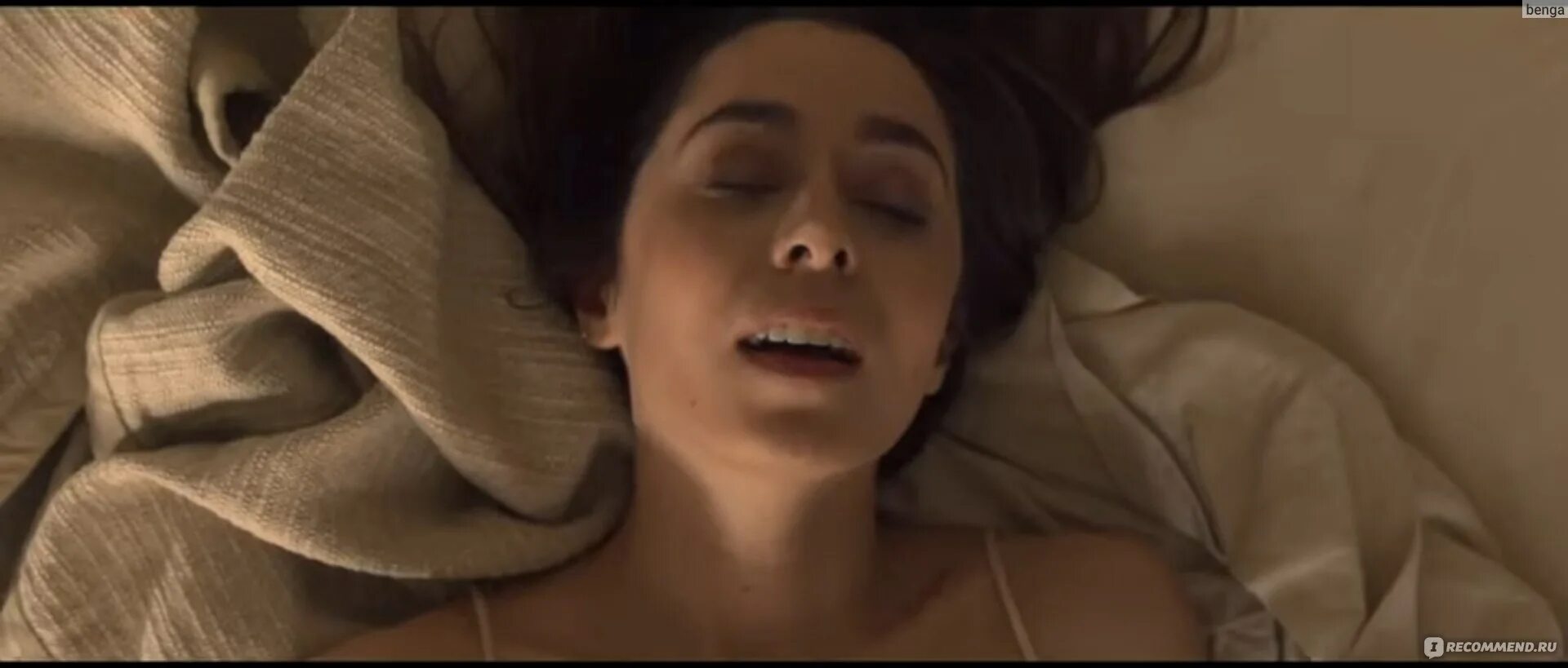 Актеры из сериала "Как я встретил вашу маму" тогда и сейчас: что стало со звезда