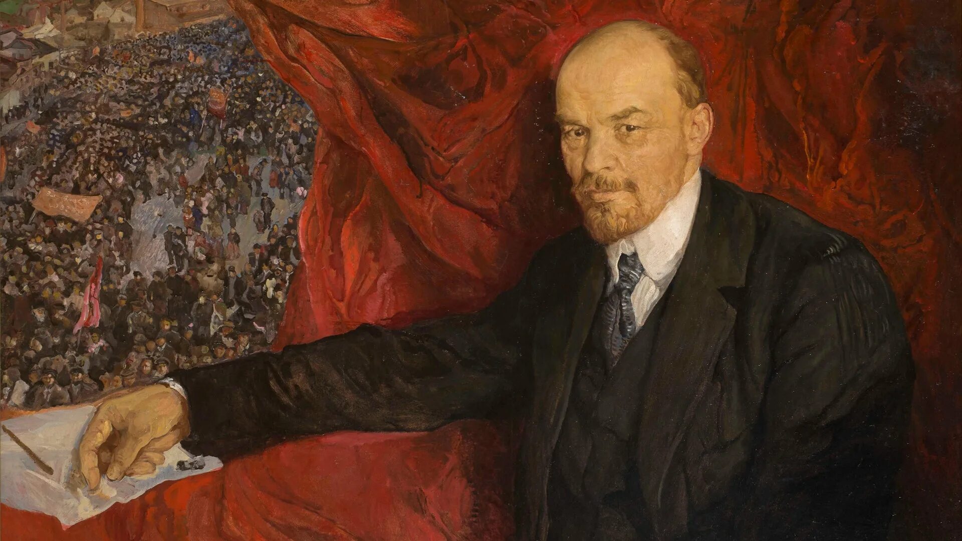 Ленин пантократор солнечных. Ленин. 22 апреля день рождения ленина. ленин в апреле.