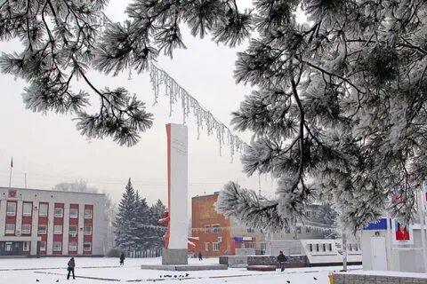 Кемеровская область белово на 10