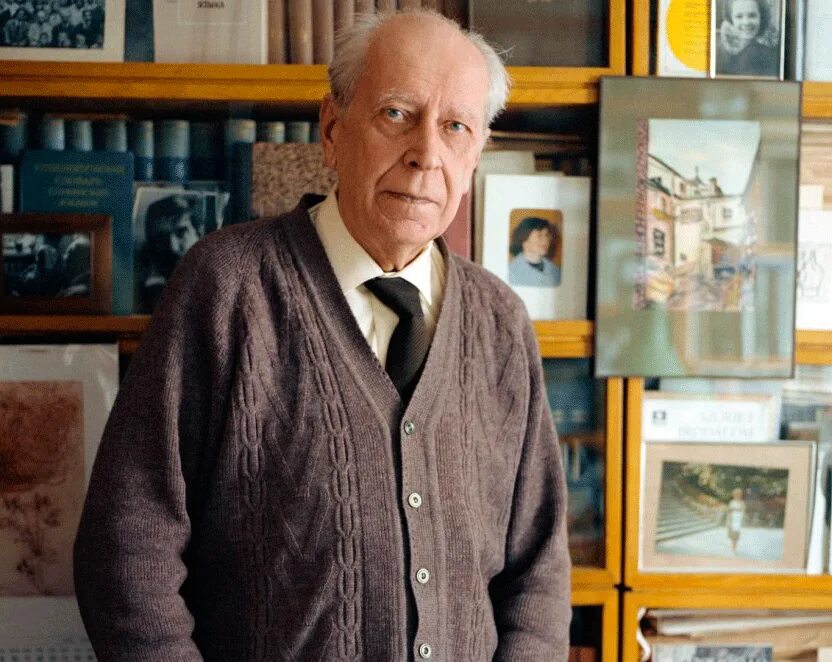 д с лихачев. лихачев портрет. филолог искусствовед. советский филолог лихачев. филолог искусствовед.