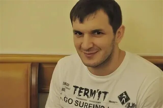 Прогноз махач давидович. Махач вердиев. микаил вердиев. вердиев махач ибрагимович.