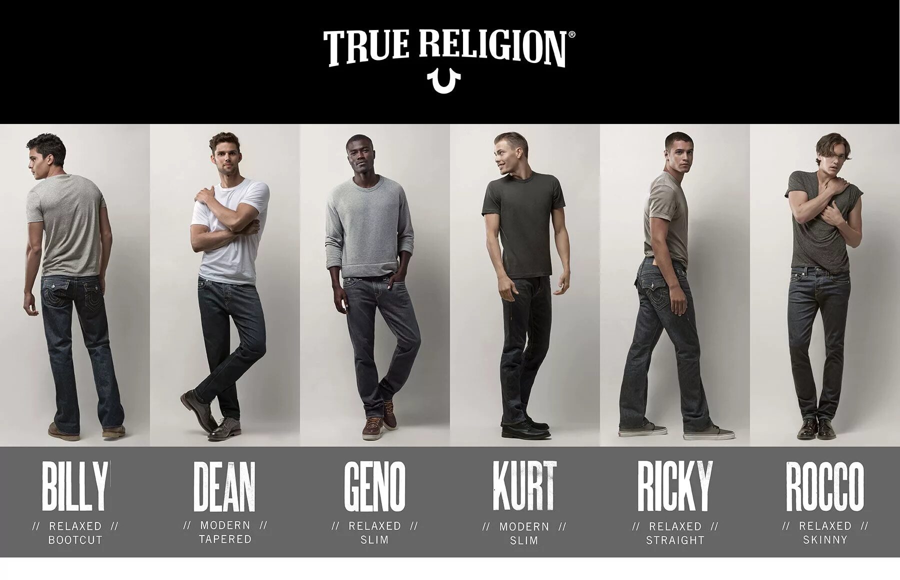 True guide. True Religion Slim. True Religion Slim Fit. True Religion стиль. True Religion outfit.