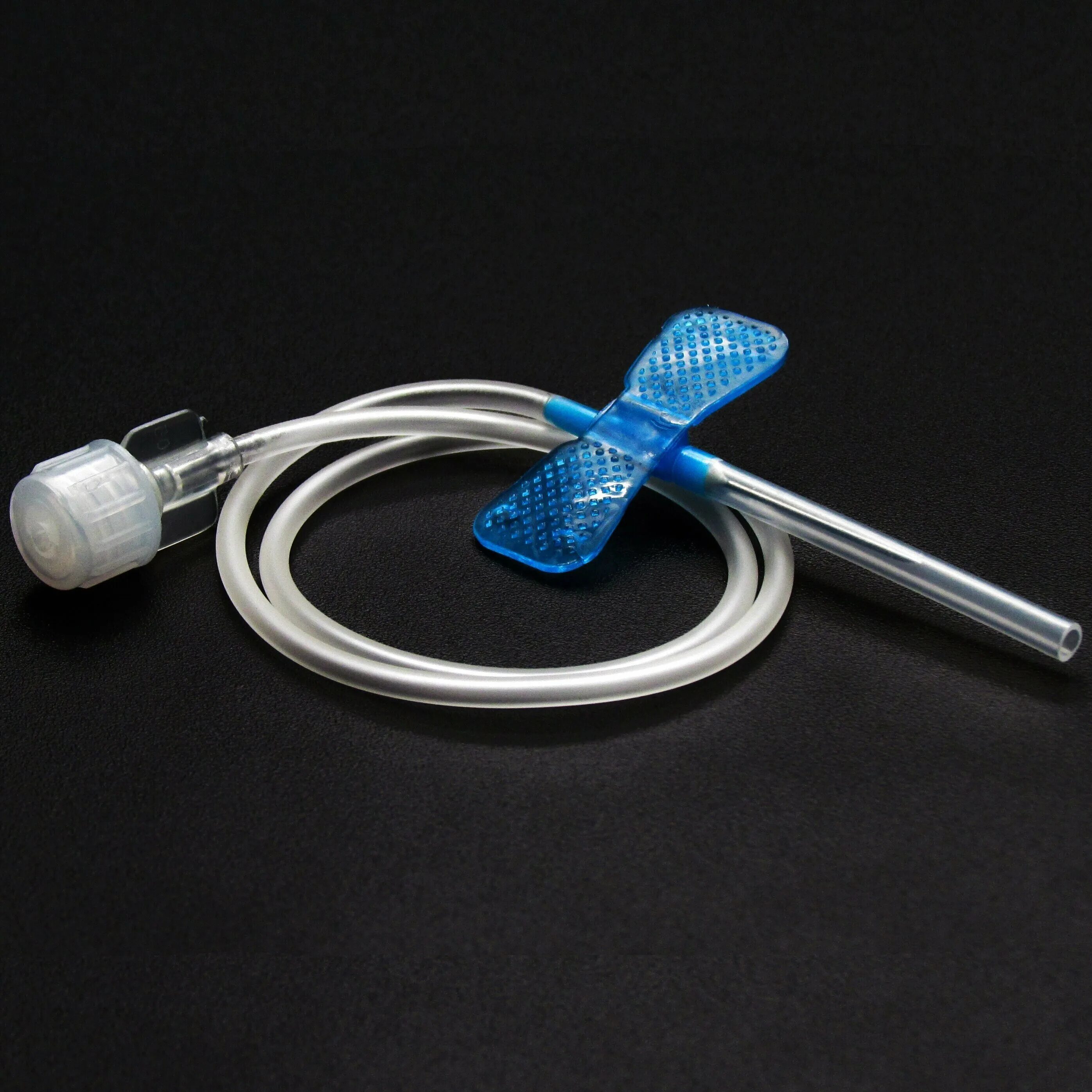 игла для капельницы. катетер д/периф вен g22 (0,9х25мм) порт код синий. иглы-бабочки kometaline. Improvacuter игла бабочка 23g. игла для капельницы.