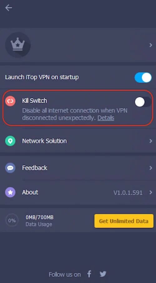 ITOP VPN. ITOP VPN ключ. Kill Switch VPN что это. Топ впн.