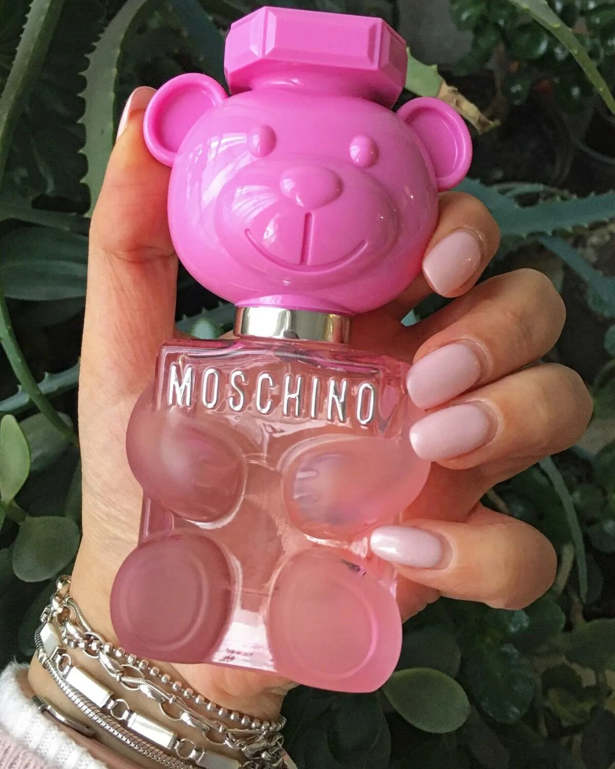 Moschino духи бабл гам. Moschino Toy 2 Bubble Gum. Moschino Toy 2 Bubble Gum 100. Moschino Toy 2 Bubble Gum w 100ml EDT. Москино духи медведь