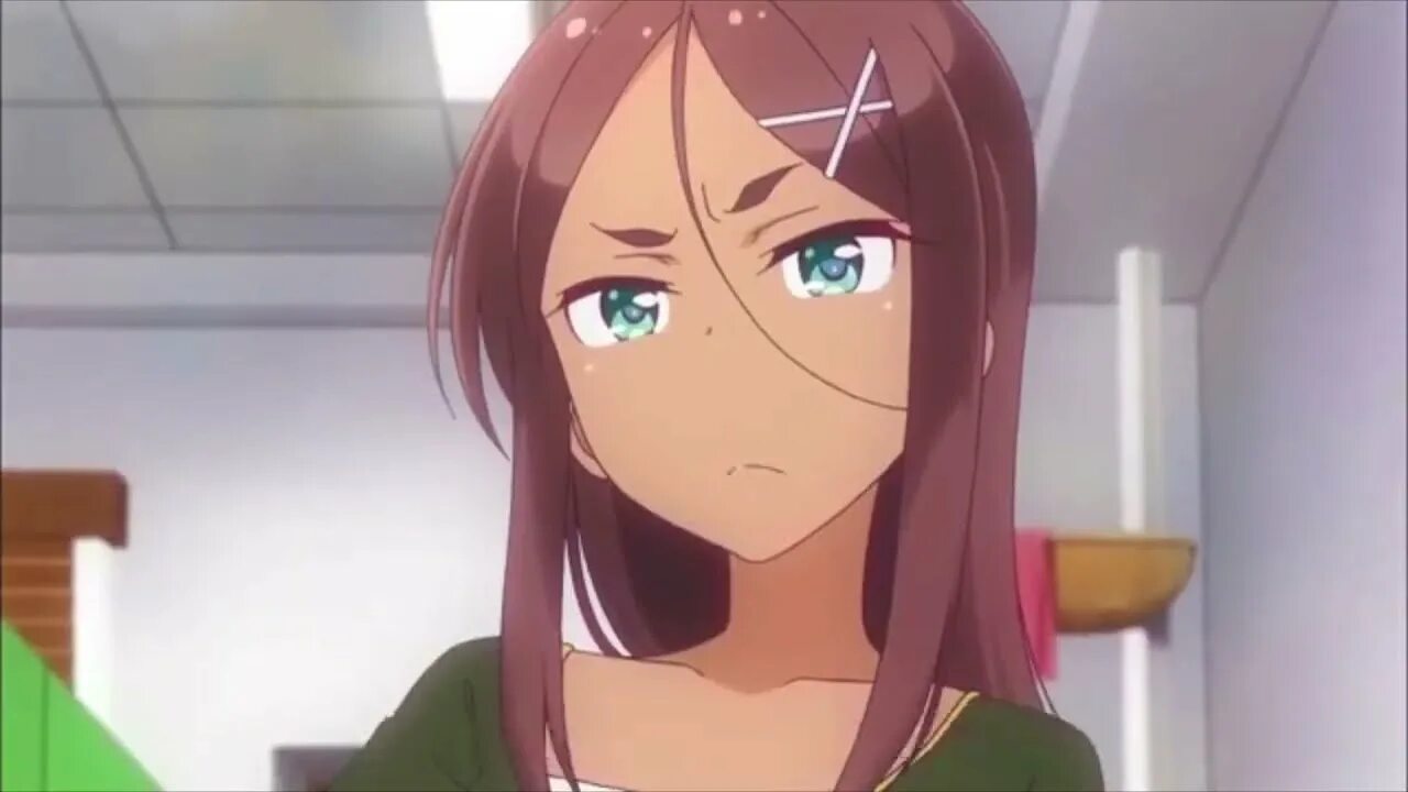 Umiko. Umiko ahagon (new game) смущение. Умико ахагон. Умико ахагон горячая. Умико ахагон.