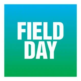 Field day