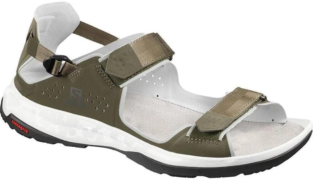 Сандали треккинговые мужские salomon. Сандалии мужские salomon speedcross. Сандалии salomon speedcross. Salomon кроссовки epic cabrio 2 w. Salomon tech sandal.