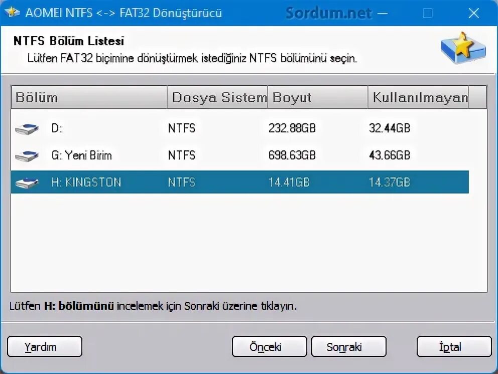 Aomei fat32 to ntfs. Aomei fat32 to ntfs. Как raw sd карты перевести в ntfs без потери данных. Aomei fat32 to ntfs. Формат ntfs.