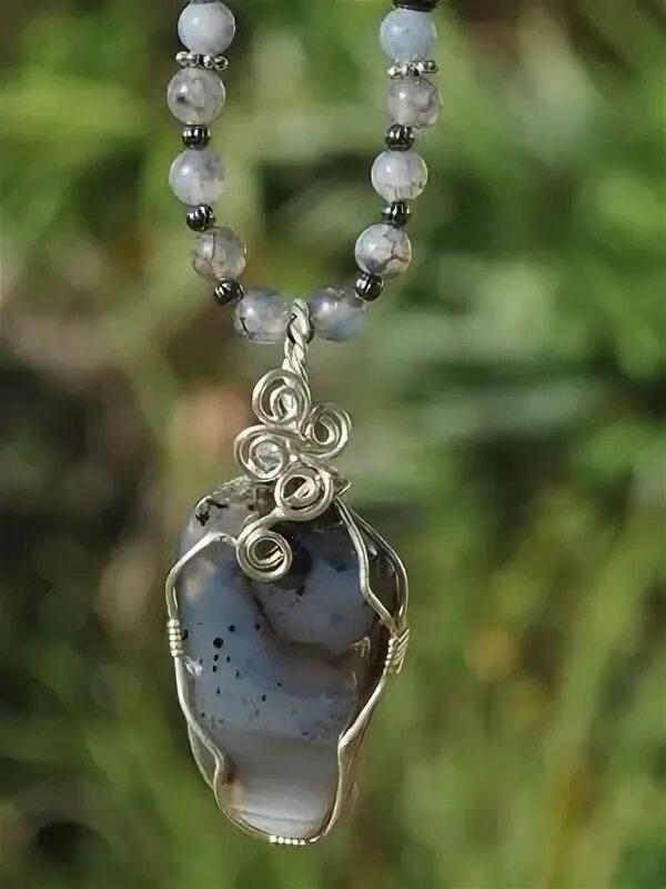 Агат ботсвана камень. Агат самоцвет. Агат самоцвет. Агат сочетается. Агат ботсвана.