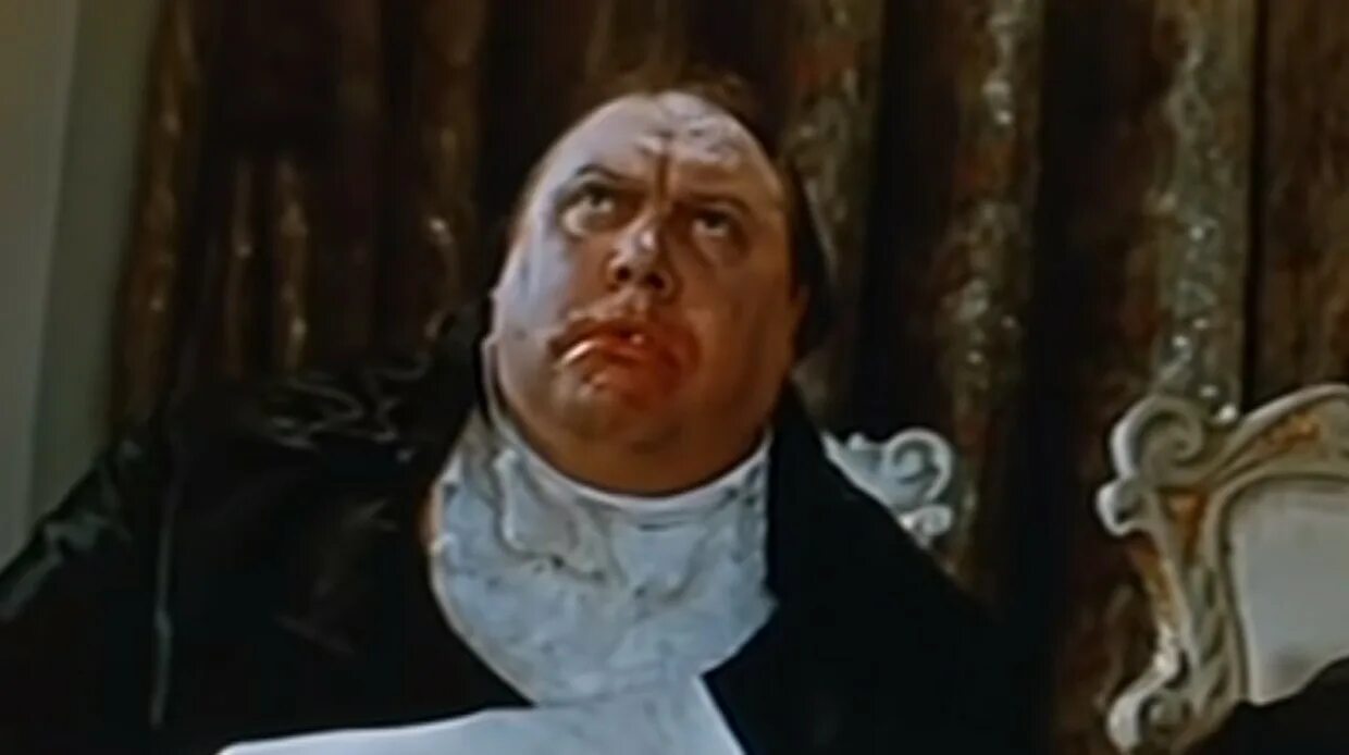 Олеша. Герой в трех толстяках 5 букв. Герой в трех толстяках 5 букв. Три толстяка тибул. Герой в трех толстяках 5 букв.