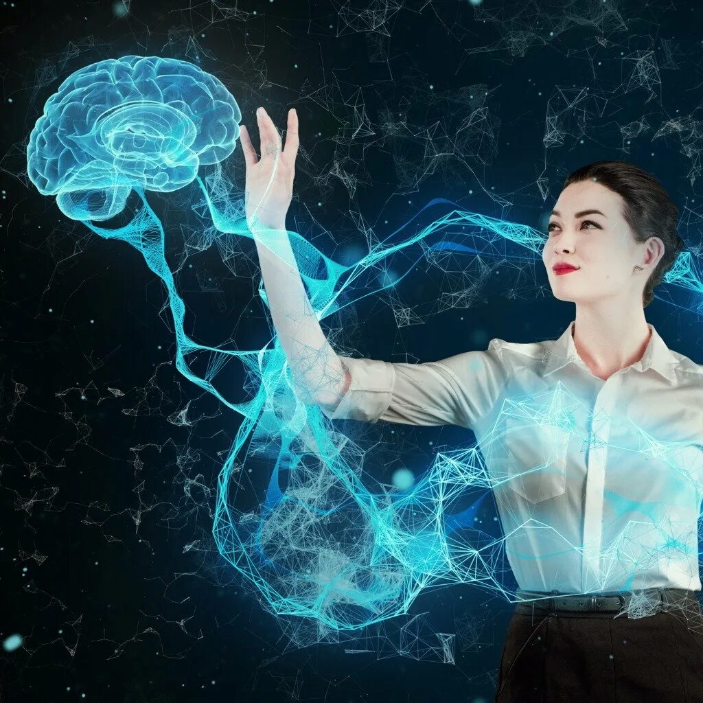 Интуиция самара. Презентация на тему интуиция. Последняя кнопка 3. Развитая интуиция. Шоу интуиция логотип.
