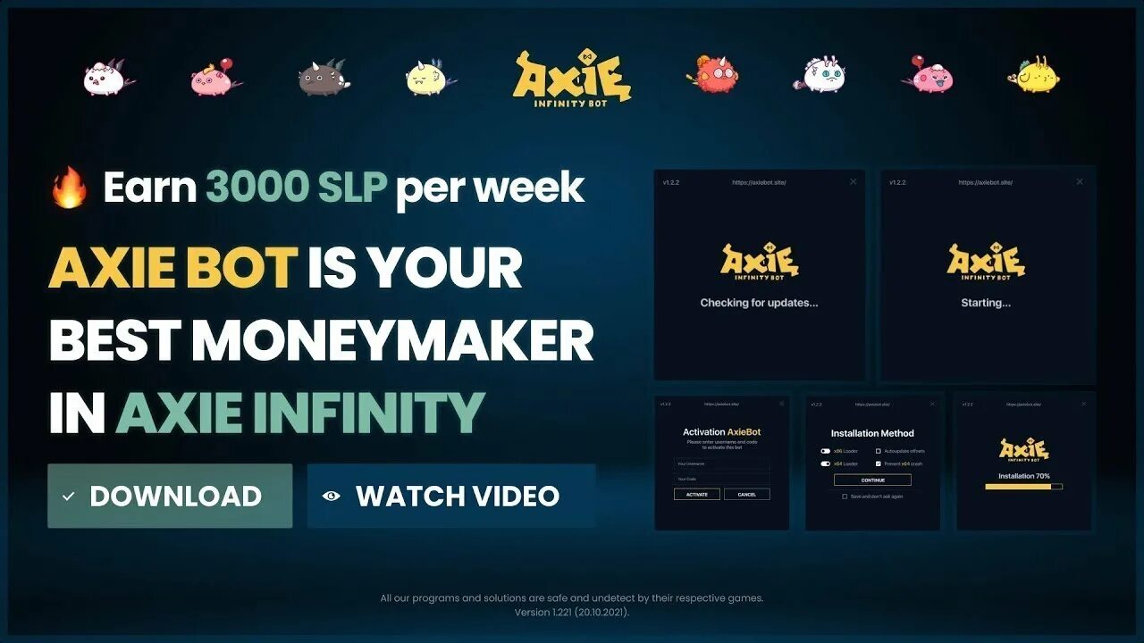 Infinity polling exception. Infinity bot crypto. infinity bot для сайта. bot.infinity_polling. china bot farm.