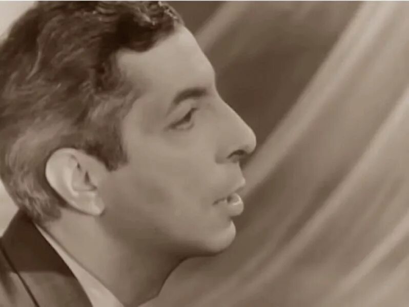 весняк актриса ноты для фортепиано. шопен ноктюрн до диез минор ноты для скрипки. ноты таривердиева для фортепиано. пара на скамейке таривердиев. таривердиев фотографии.