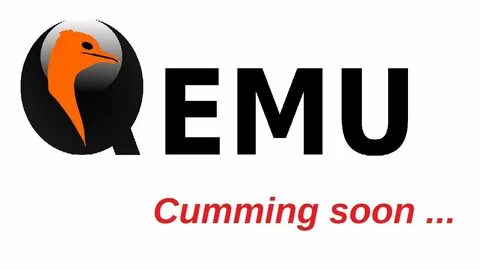 Qemu