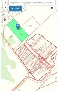 Погода на неделю дальнее константиново нижегородской