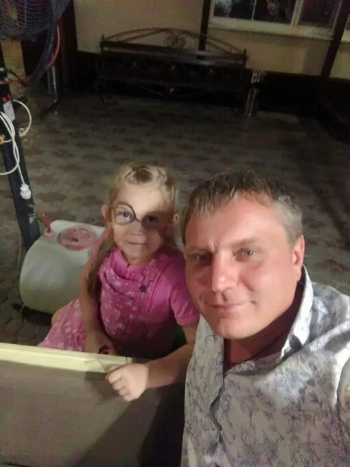 Шпак ростов на дону. Шпак ростов на дону