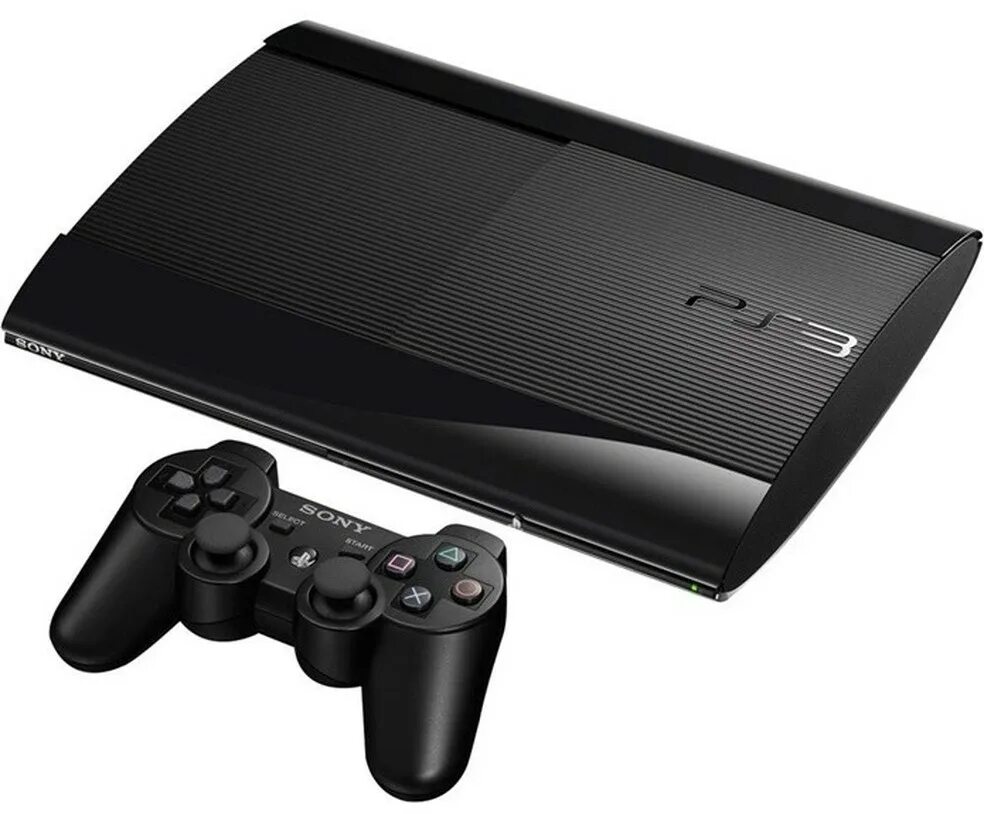 Playstation 3 флешка. Ps3 Slim. PLAYSTATION 3 Slim. Sony PLAYSTATION 3 super Slim. Ps3 Slim 2009.