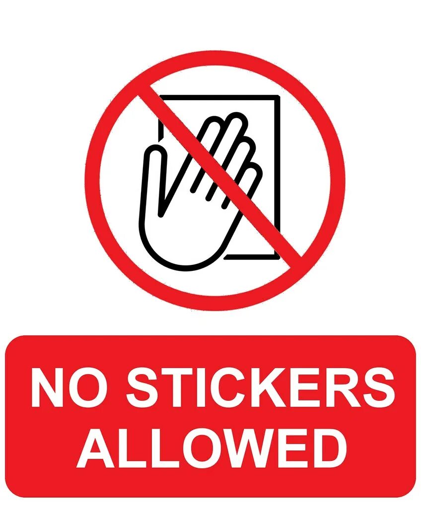 Стоп буллинг стикеры. Antihero skateboards логотип. Casino anti-mold ecochip. Анти антифа. Скинхеды против расовых предрассудков.