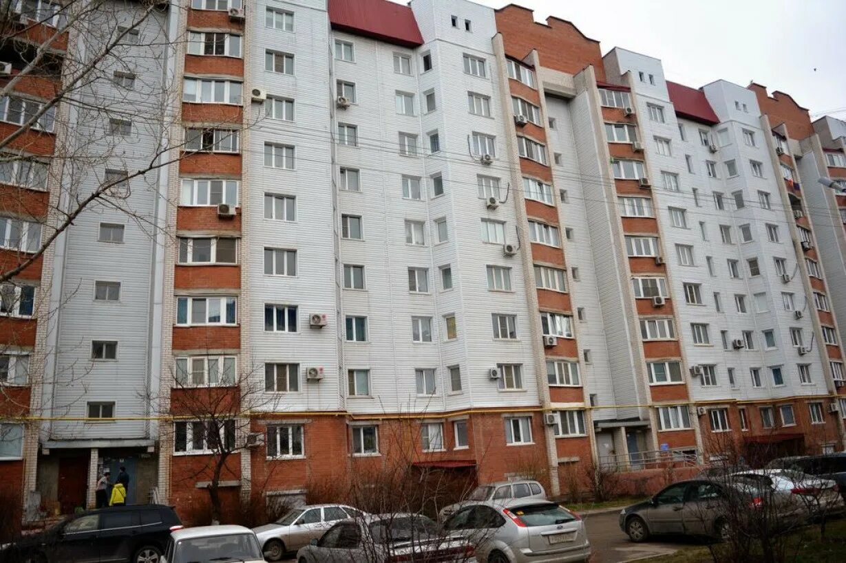 Волгоград проспект ленина 205. Г волжский ул ленина 134. Проспект ленина 123 волжский. Ленина 134 волжский. Проспект ленина 134 тула.