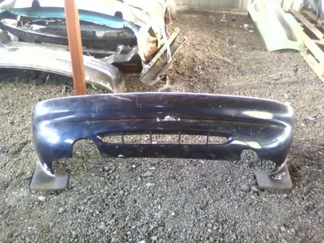 Бампер форд мондео 2. Ford mondeo 4 задний бампер. Задний бампер форд мондео 2. Форд мондео 4 бампер задний polcar, 32199610. Бампер форд мондео 2 универсал.