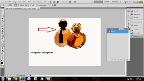 Add layer