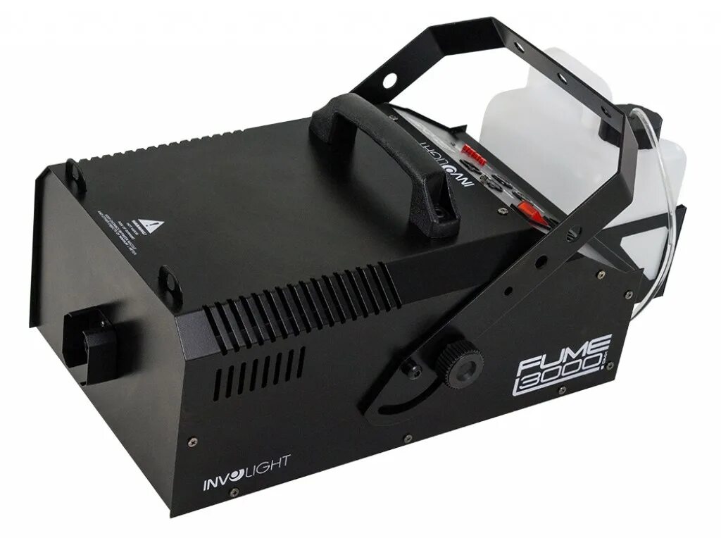 Генераторы дыма involight. Involight fog1500. генератор дыма involight fm1500dmx. involight fume3000dmx. дым машина involight fm1500.