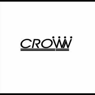 Crown песня