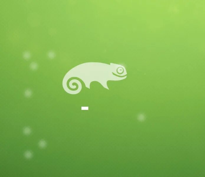 Opensuse vs. Картинки opensuse 12.2. надпись opensuse. opensuse 13.2. opensuse красивая заставка.