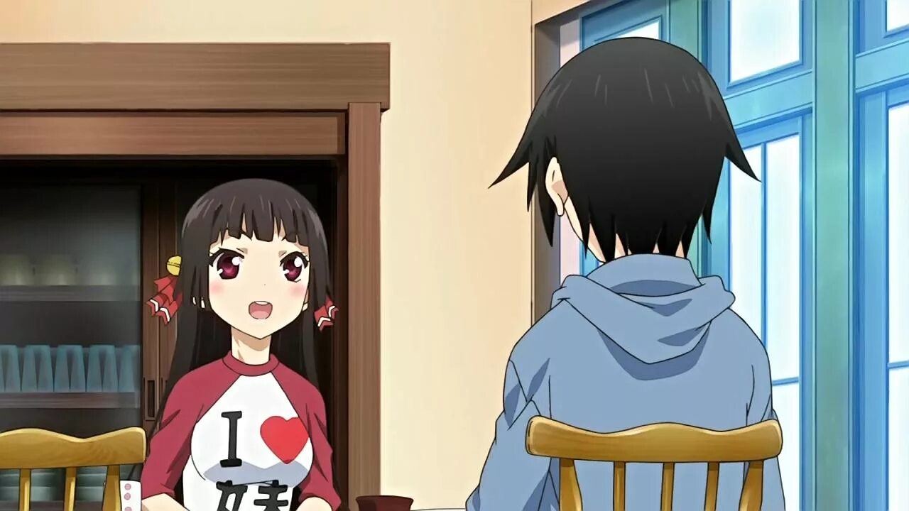 комплекс братика семпай. братика морали. братика морали. мой комплекс братика морали. комплекс братика семпай.