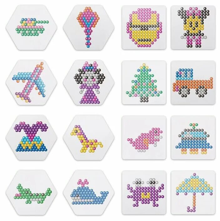 Аква мозаика aqua beads. Аквамозаика aquabeads. Мозаика аква бидс. Лягушка аквабитс. Аква бидс схемы.