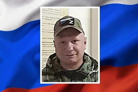 Сержант каратаев