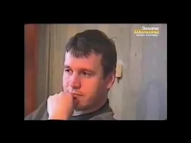 Наговицына озоновый слой