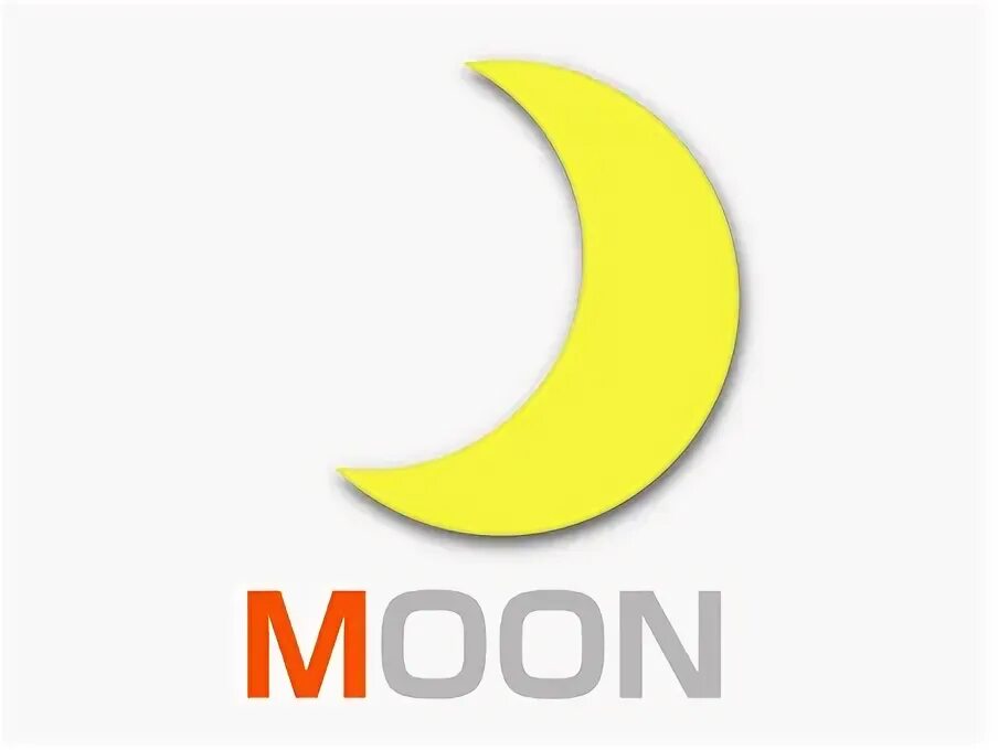 Слово луна на английском. Месяц луна на английском. Moon kids. Ones in a blue moon идиома. Полнолуние по-английски.
