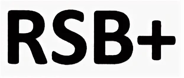 Kdkurator rsb. Rsb. rsb group эмблема. rsb 30. шрифт rsb.