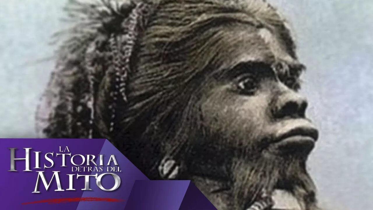Женщина зана. Женщина зана. Женщина зана. Женщина зана. Женщина зана.