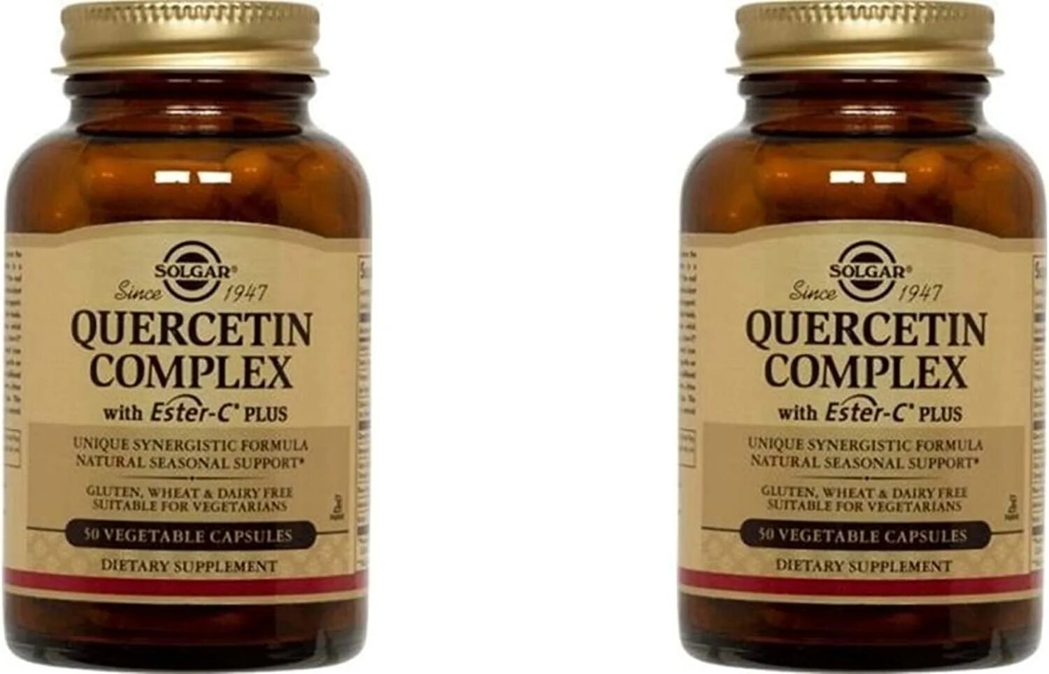 Quercetin complex with ester-c plus. Кверцетин комплекс ester-cplud. Solgar quercetin complex with ester-c plus. Quercetin complex. Солгар витамин к2.