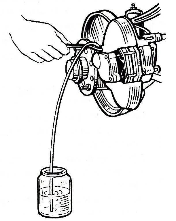 Опрессовка топливной системы дизельного двигателя pd двигателя. Ауди а6 с5 шланг соединяющий трубки антифриза. Опель астра h воздушная пробка в системе охлаждения. Прокачка воздуха. Груша для прокачки дизельной топливной форд мондео 4.