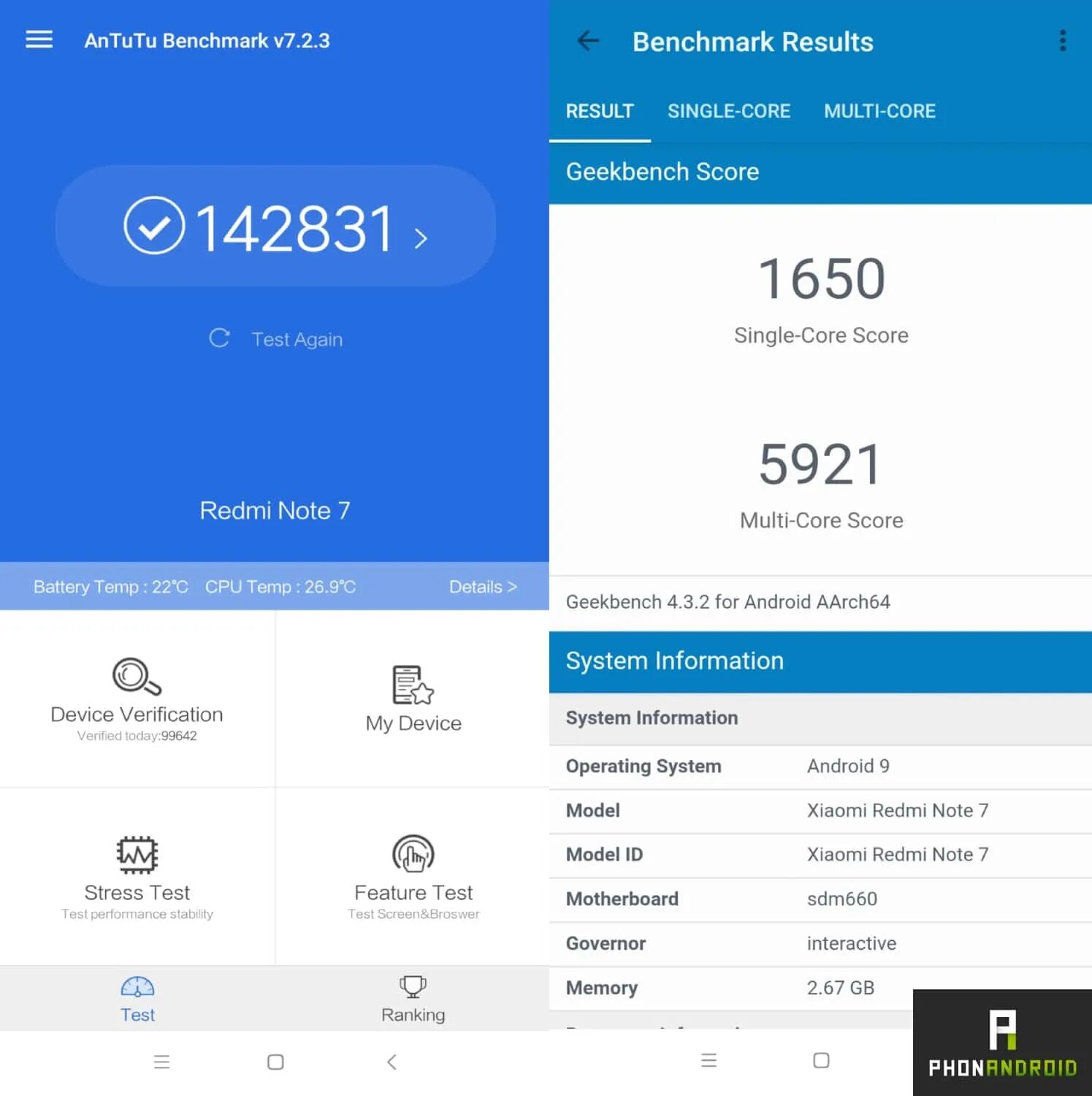 Redmi note 13 benchmark. Xiaomi redmi note 7 antutu. redmi note 7 pro antutu. redmi note 7 64gb antutu. редми нот 7 антуту.