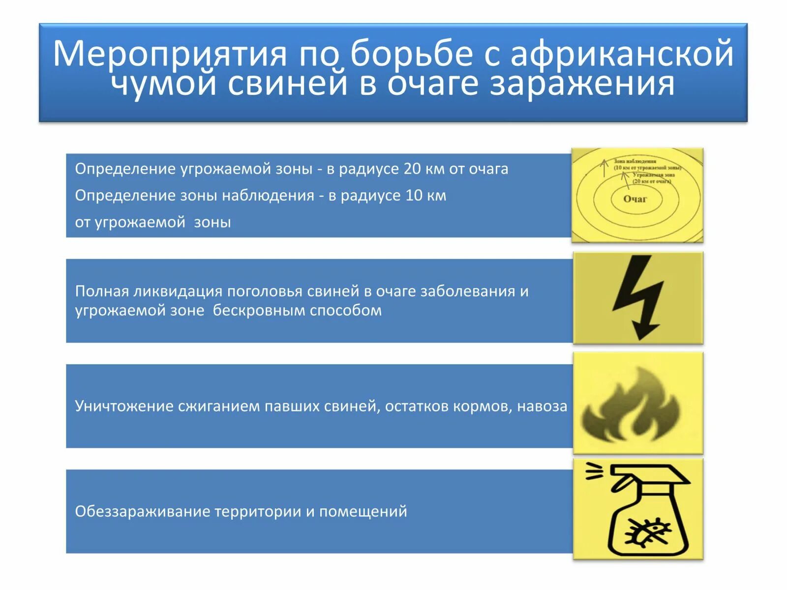 Африканская чума свиней мероприятия. Памятка по африканской чуме свиней. Африканская чума свиней памятка. Памятка по АЧС для населения. Африканская чума свиней памятка населению.