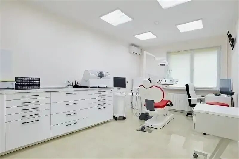 Арм клиник. Стоматологический центр АРМ. АРМ поликлиника стоматология. Медицинский центр арму Дальнегорск.