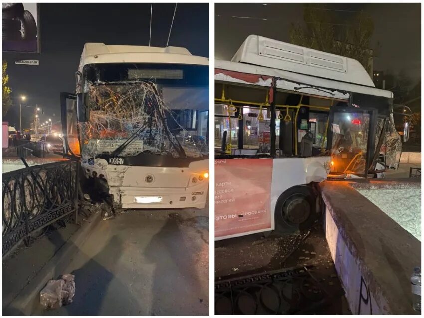 Дтп ростов автобус. Маршрутка в ростове авария. Авария с автобусом в ростове на дону. Дтп ростов автобус. Ростовские автобусы.